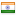androidsingh.com hosted country